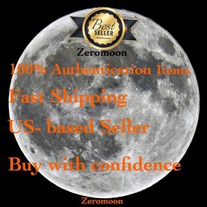 💗Buy with confidence 💗